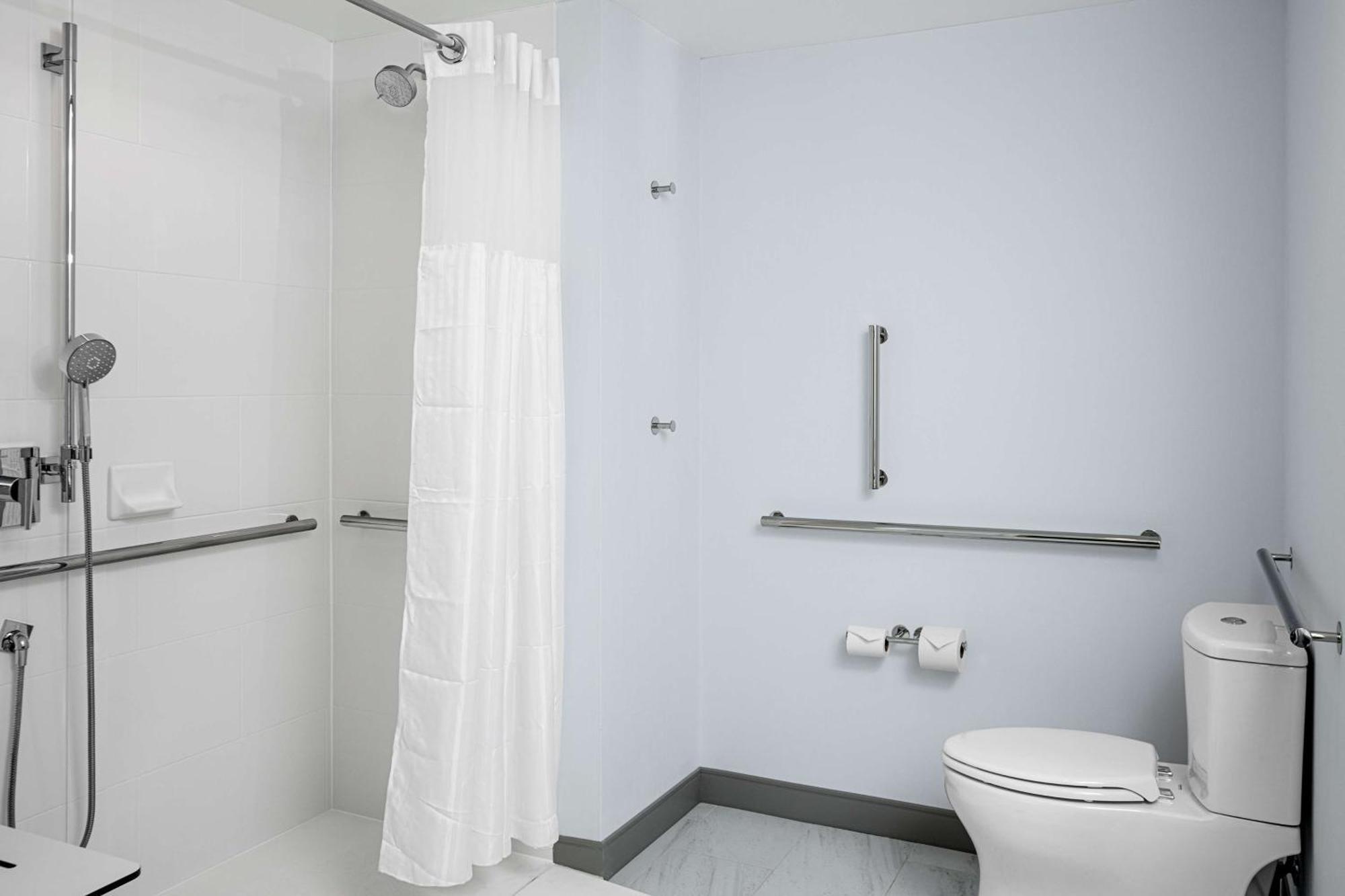 Hilton Garden Inn Mt. Juliet, Tn Mount Juliet Bagian luar foto