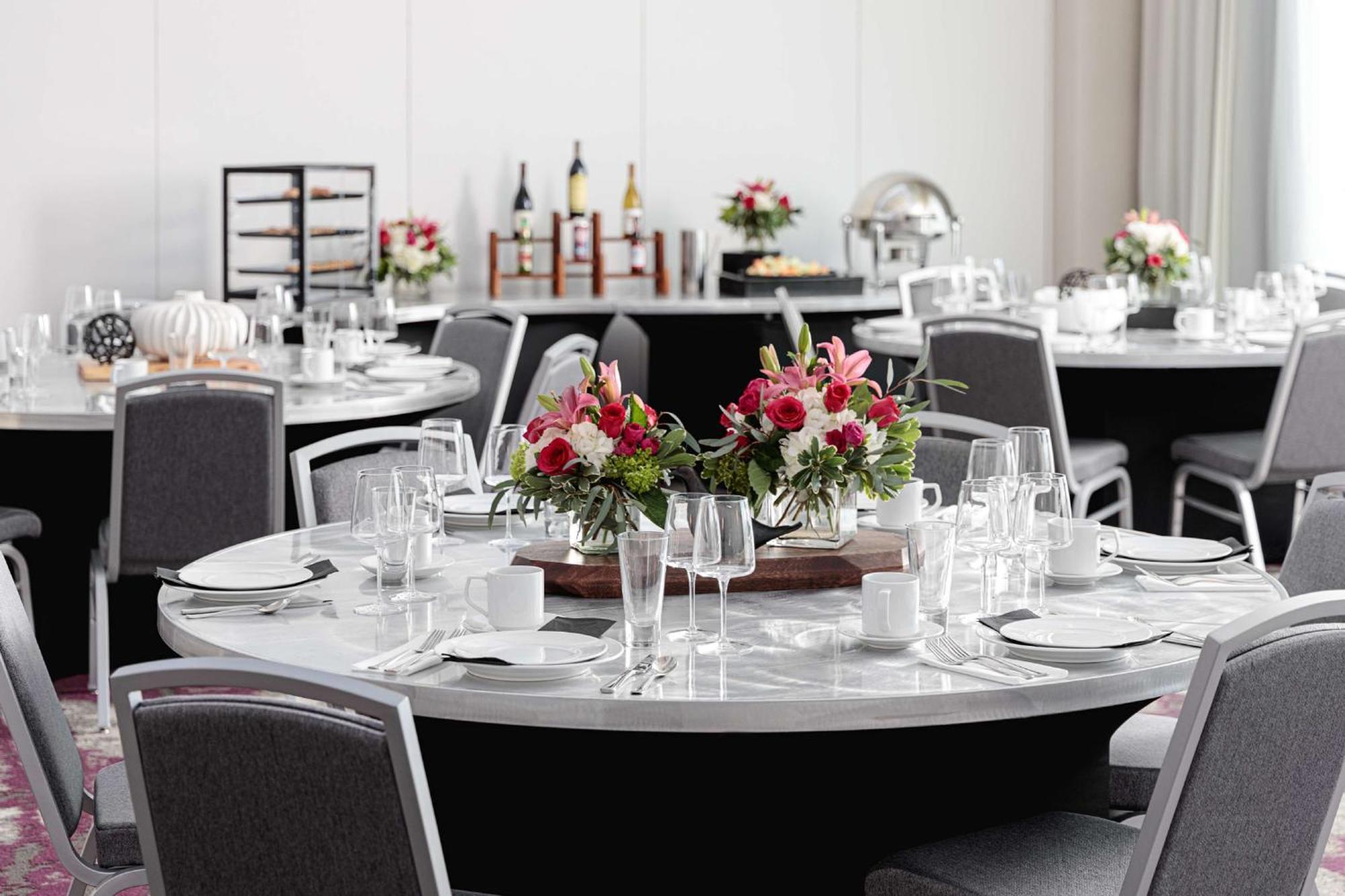 Hilton Garden Inn Mt. Juliet, Tn Mount Juliet Bagian luar foto