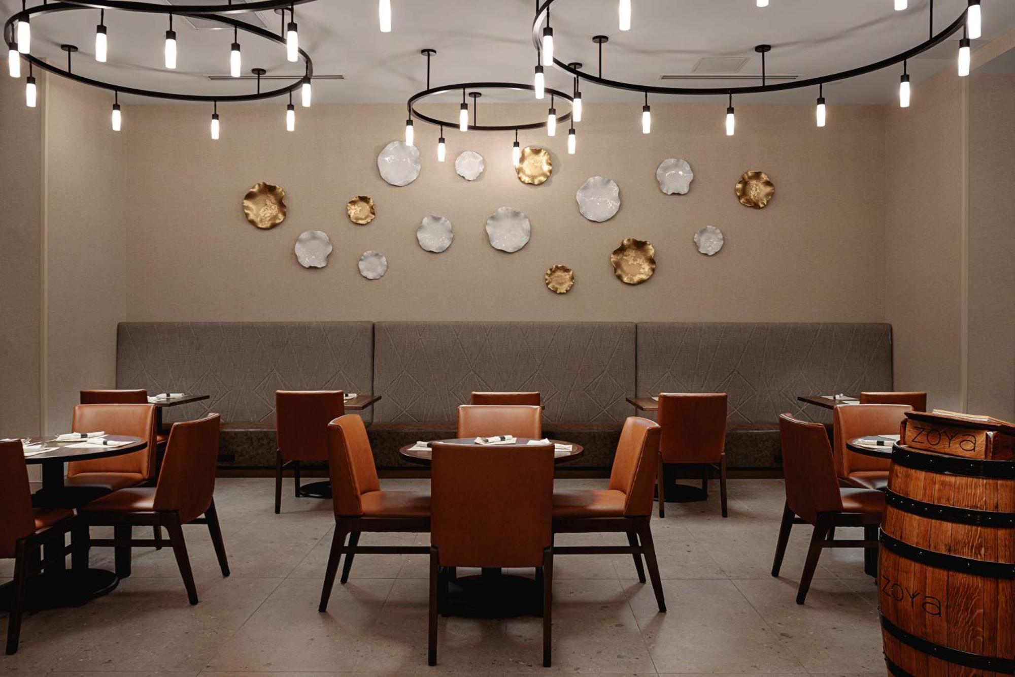 Hilton Garden Inn Mt. Juliet, Tn Mount Juliet Bagian luar foto