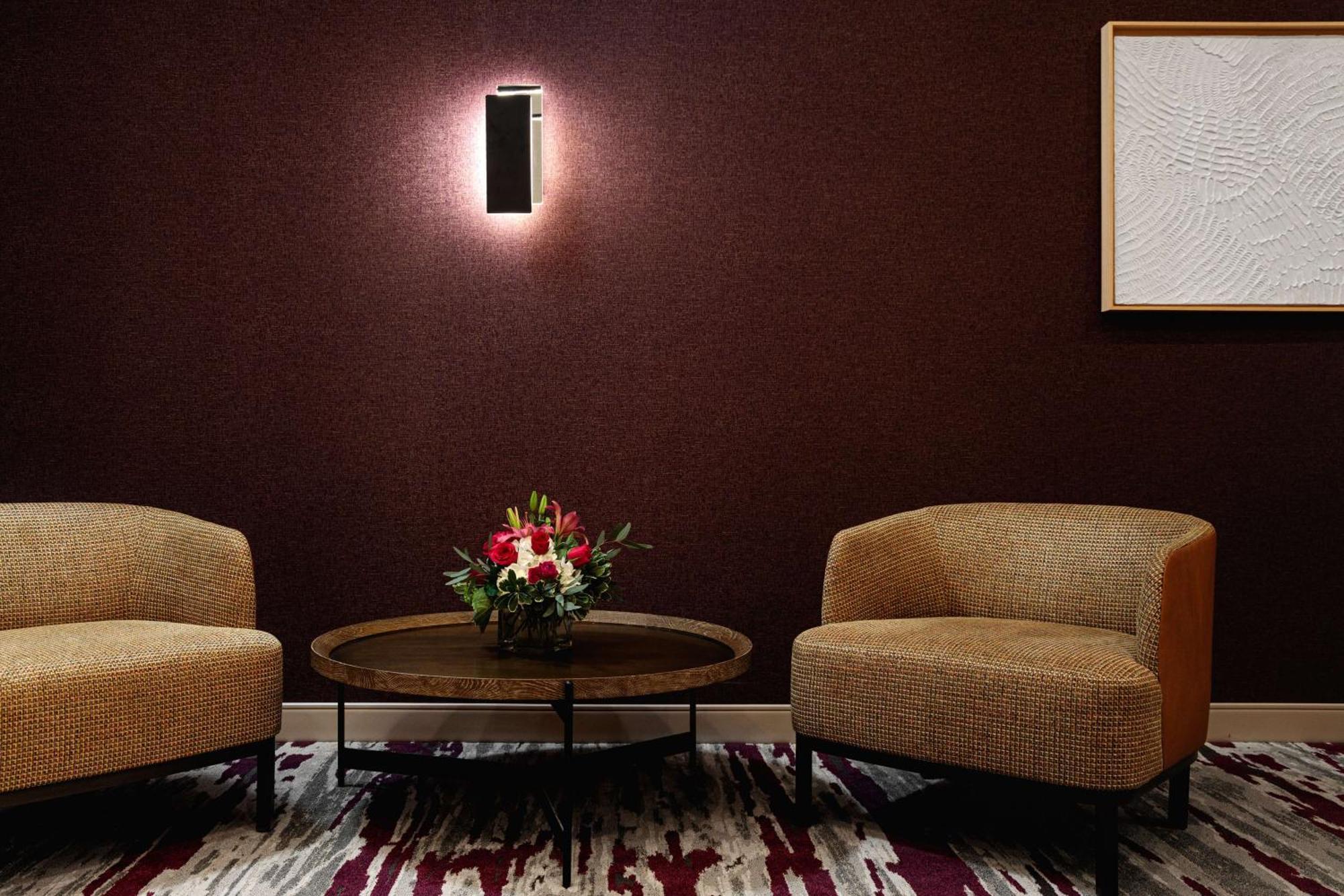 Hilton Garden Inn Mt. Juliet, Tn Mount Juliet Bagian luar foto